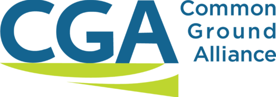 Common Ground Alliance Logo {{brizy_dc_image_alt imageSrc=